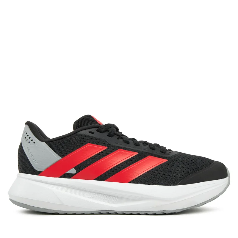 Αθλητικά adidas Duramo Sl2 J IH3595 Μαύρο