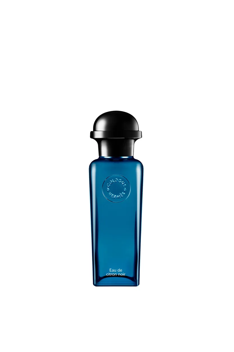 Hermès Eau de Citron Noir Eau de Cologne - 40411