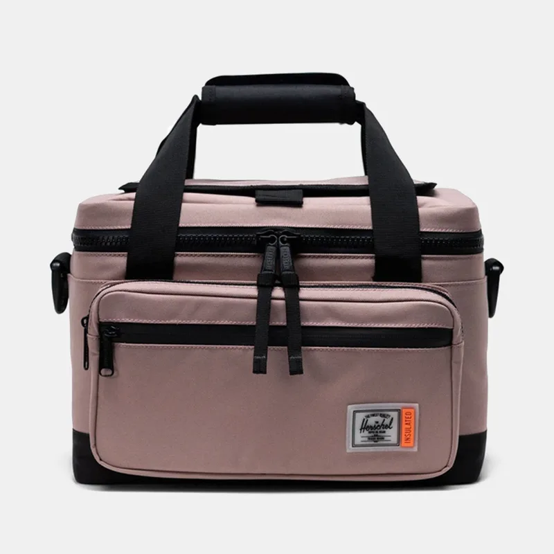 Herschel Pop Quiz Ψυγείο 12 Pack (9000107502_35764)
