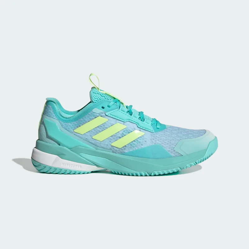 adidas Crazyflight 6 Indoor Γυναικεία Παπούτσια για Bόλεϊ (9000258926_91486)