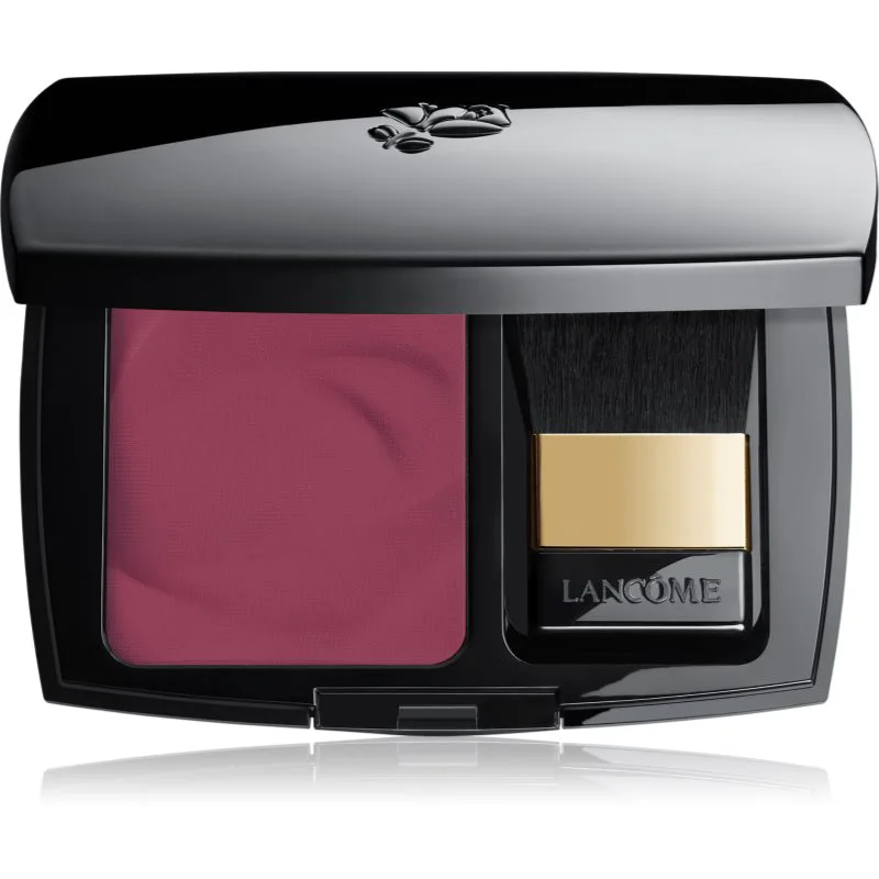 Lancôme Blush Subtil ρουζ απόχρωση 1000 Berry Bisou 5.1 γρ