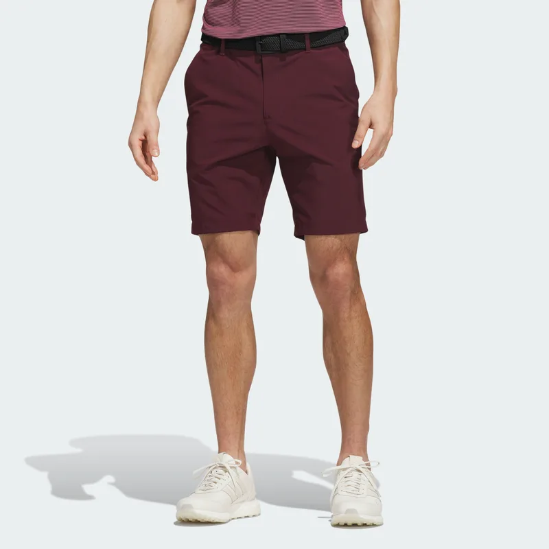adidas Ultimate365 8.5-Inch Golf Ανδρική Βερμούδα (9000277633_14856)