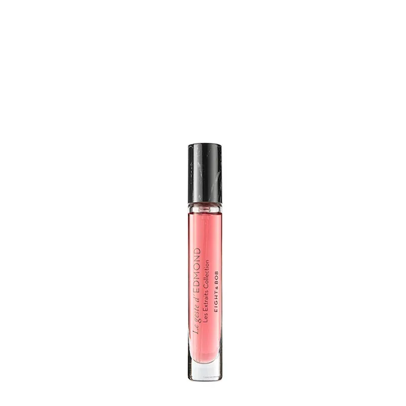 Eight & Bob Le Geste d'Edmond perfume extract 9 ml