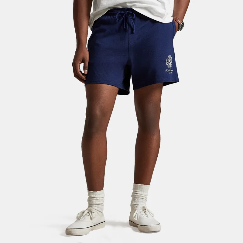Polo Ralph Lauren Ανδρικό Σορτς (9000260129_1629)