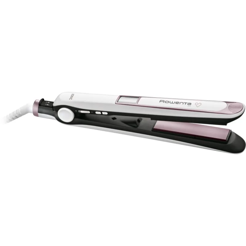 Rowenta Premium Care SF7460F0 σίδερο μαλλιών