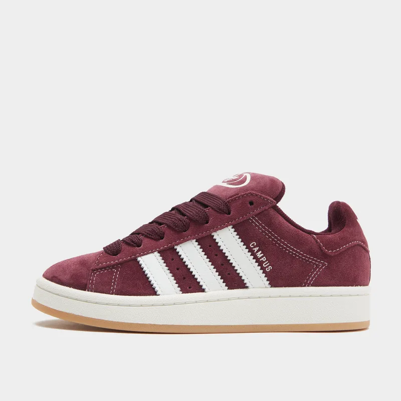 adidas Originals Campus 00s Γυναικεία Παπούτσια (9000214881_83141)
