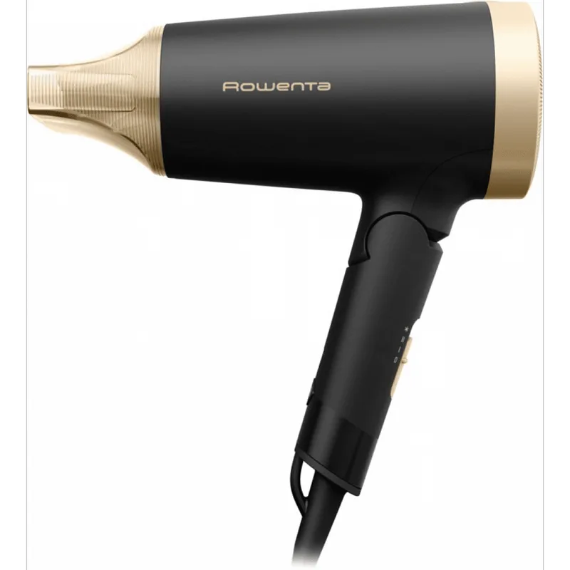 Πιστολάκι Μαλλιών Rowenta CV1830F0