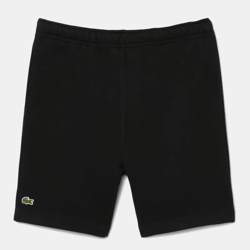 Lacoste Παιδικό Σορτς (9000267348_6858)