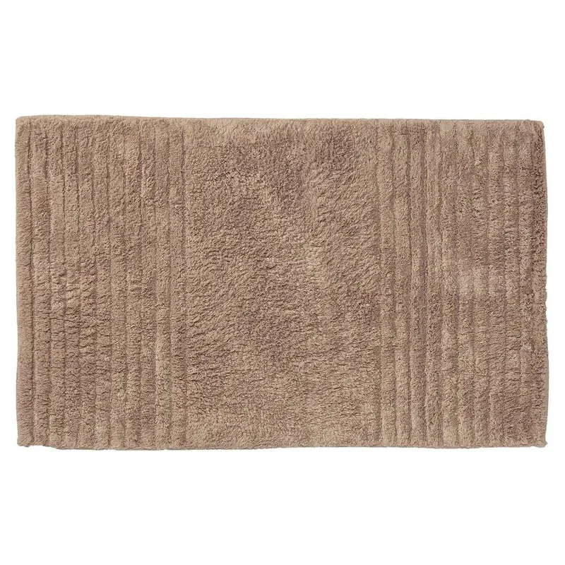 Essence 50x80 linen πατάκι μπάνιου Sealskin