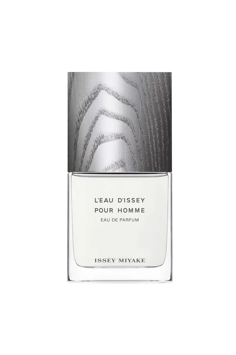 Issey Miyake L'Eau d'Issey Pour Homme Eau de Parfum - 31800730