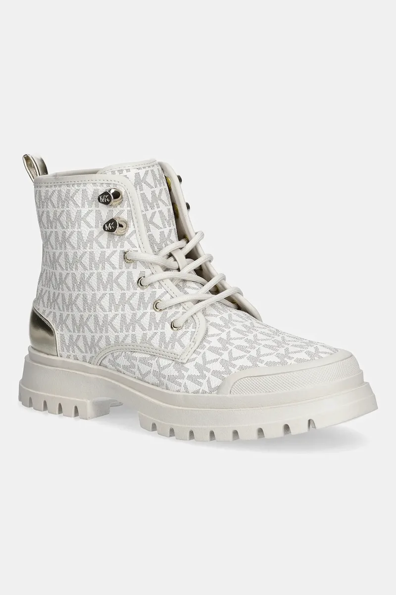 Παιδικές μπότες Michael Kors PAYTON
