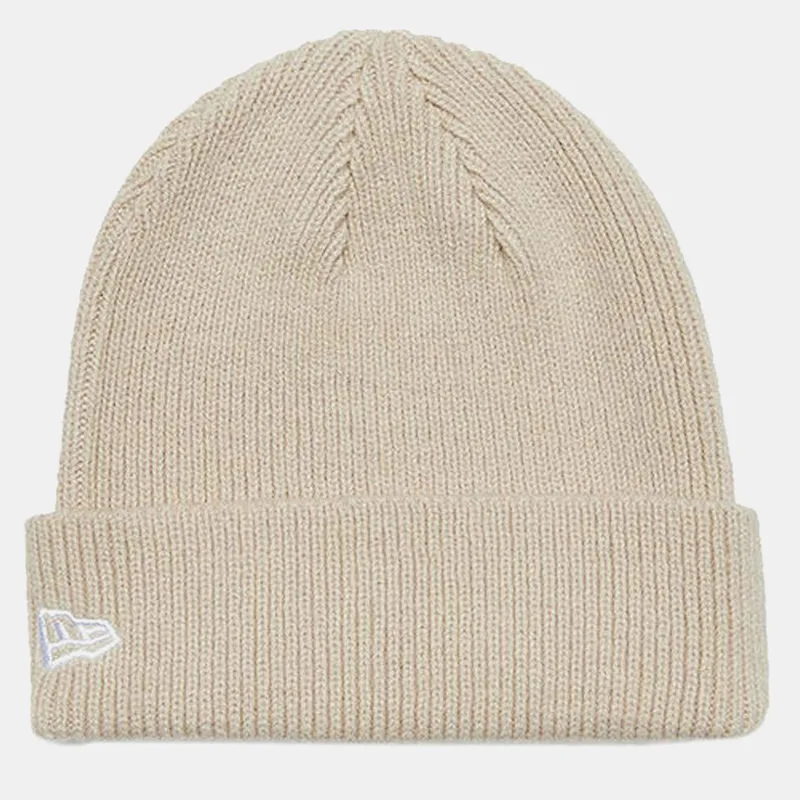 New Era Wool Σκουφί (9000221582_59418)