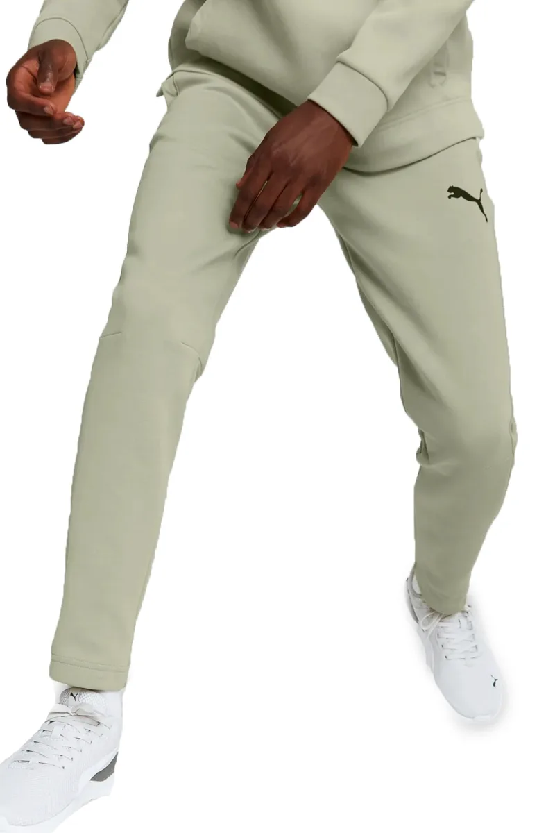 Παντελόνι Puma Day in Motion Pants DK 671104-68 Ανδρικό