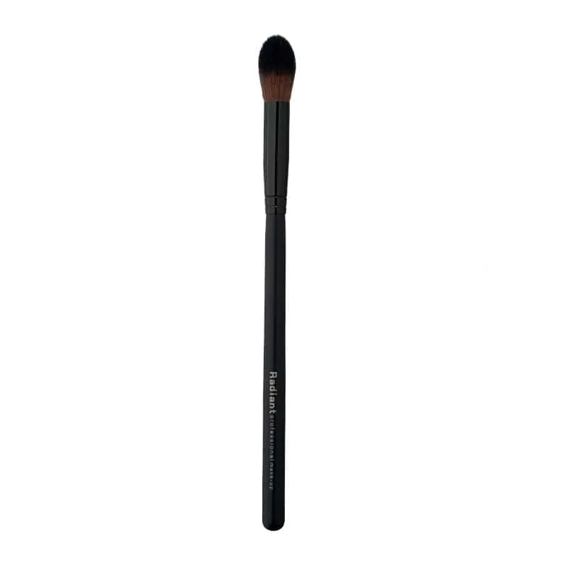 Large Shader Brush