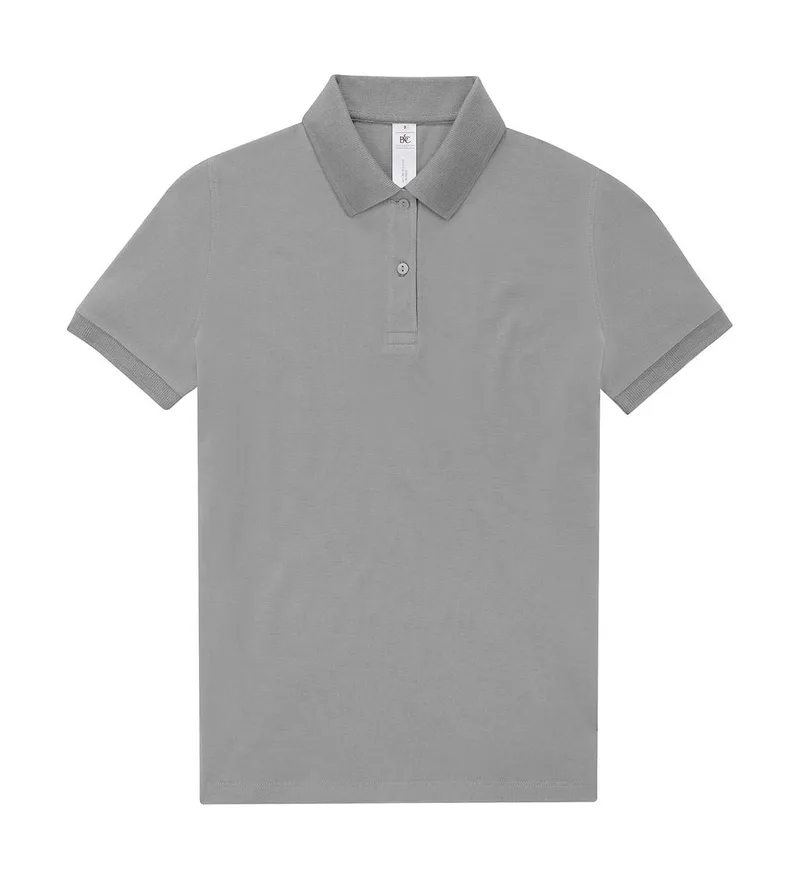 My Polo 210 /Women B & C PW463 Sport Grey