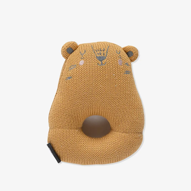 Κουδουνίστρα Πλεκτή Tiger Minene 10313006550OS - Minene - 10313006550OS