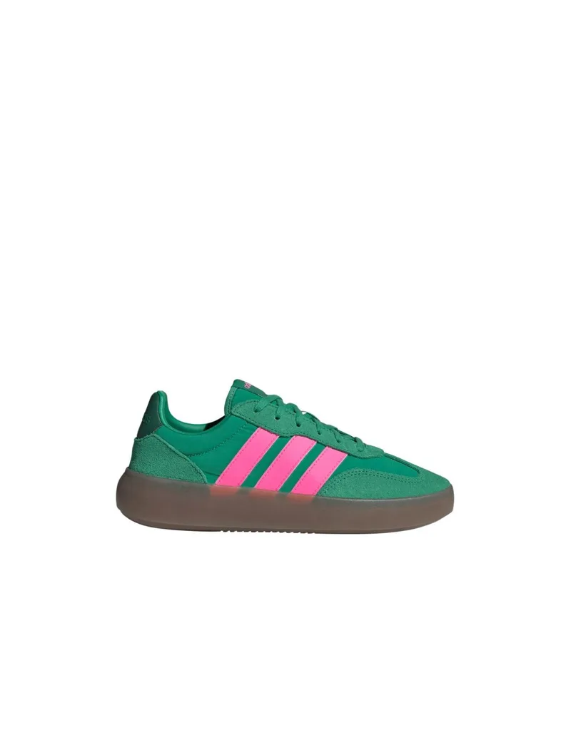 adidas Barreda Decode W JR3540 Shoes