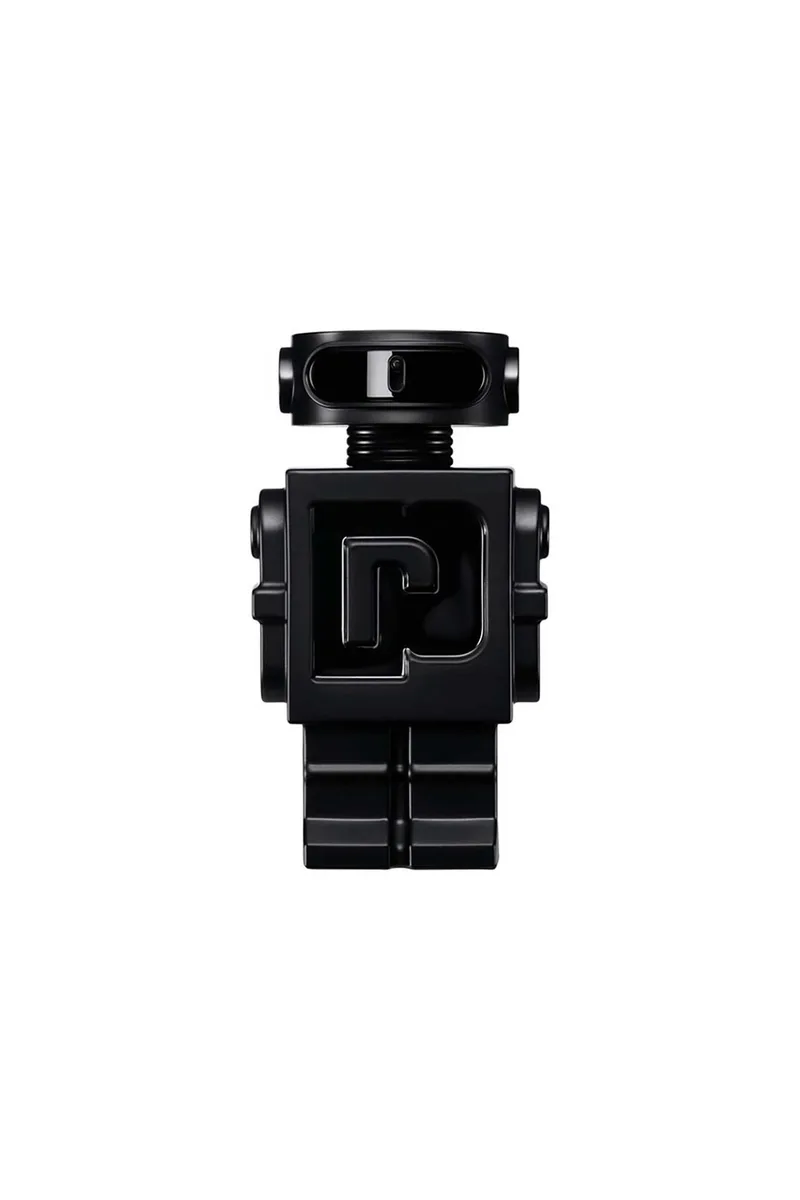 Rabanne Phantom Parfum - 8571050295