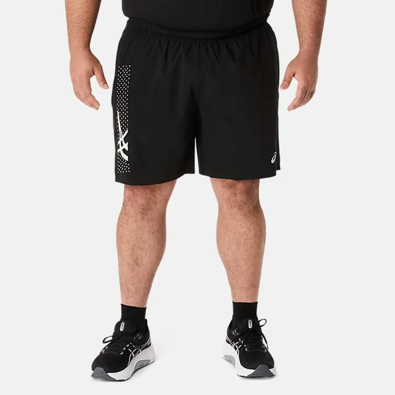 ASICS Performance Icon 7In Ανδρικό Σορτς για Τρέξιμο (9000241641_6693)