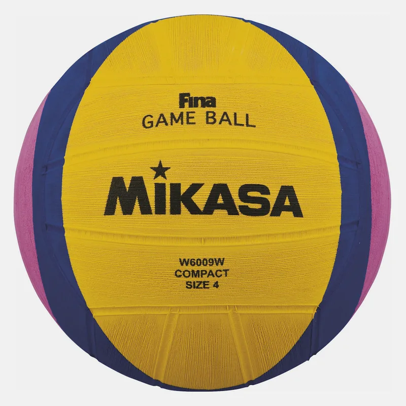 Mikasa Μπάλα Polo 4' (3374000004_1523)