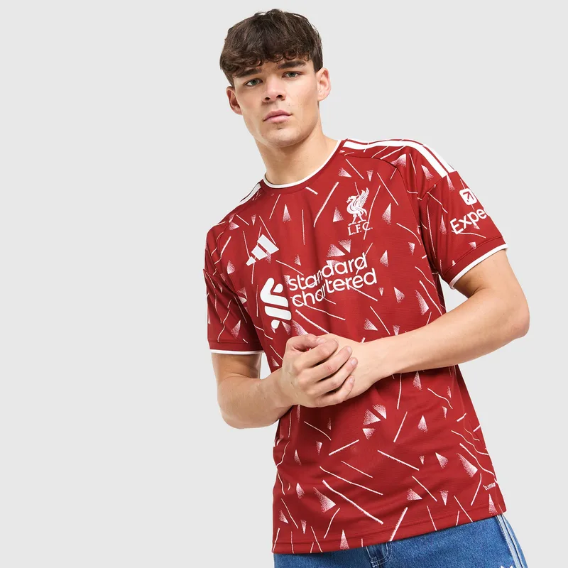 adidas M Lfc H Jsy (9000282171_39757)