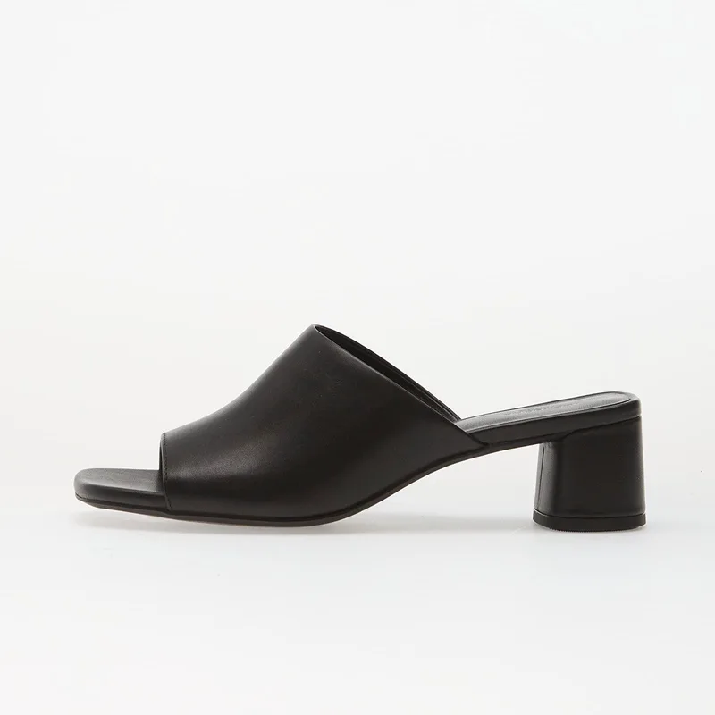 Sneakers Vagabond Piper Black EUR 39