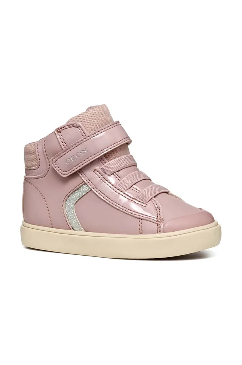 Geox Sneakers Geox BISLI