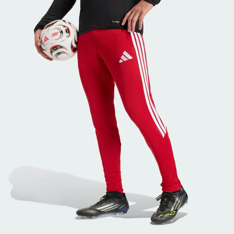 adidas M Tiro26 League Training Pants Regular (9000270668_63009)