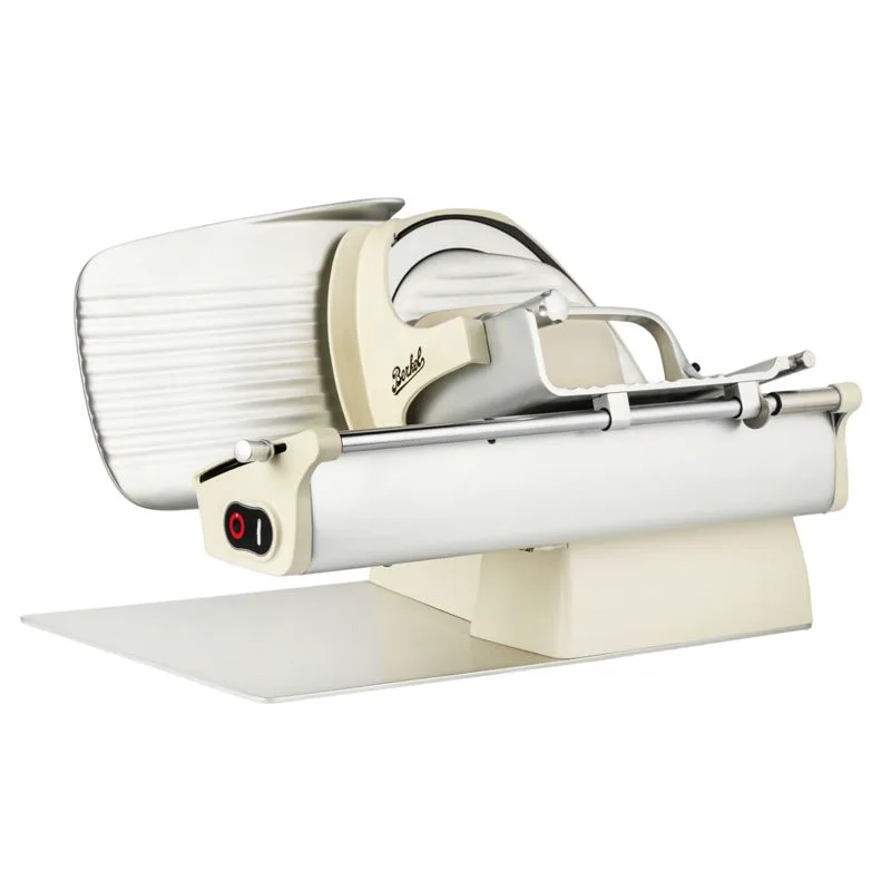 Berkel HL Plus 200 cream matte