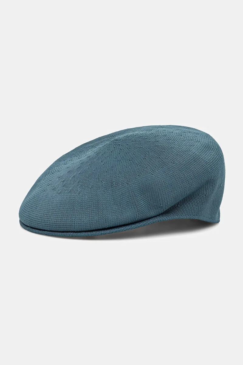 Kangol Κασκέτο TROPIC 504