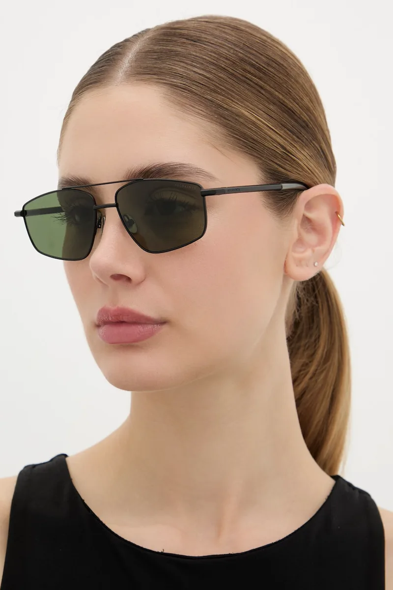 AllSaints γυαλιά ηλίου aviator Γυναικεία Virgo