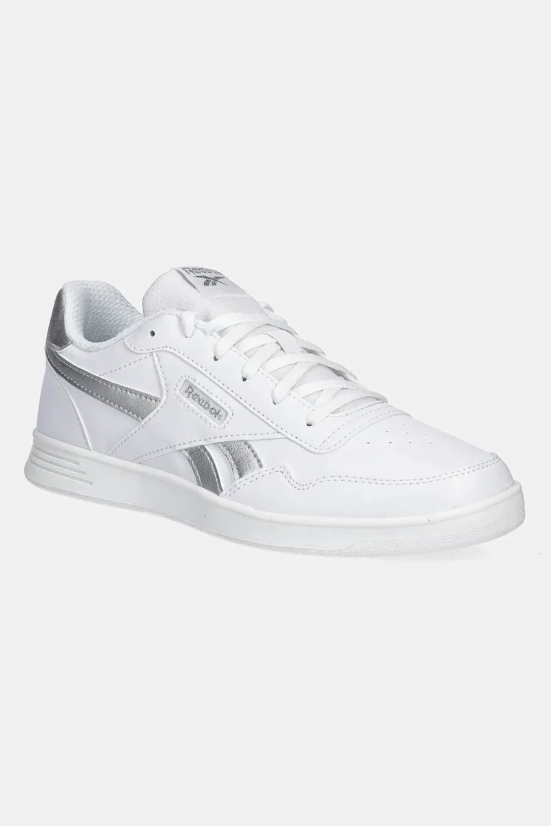 Παιδικά sneakers Reebok Classic COURT ADVANCE