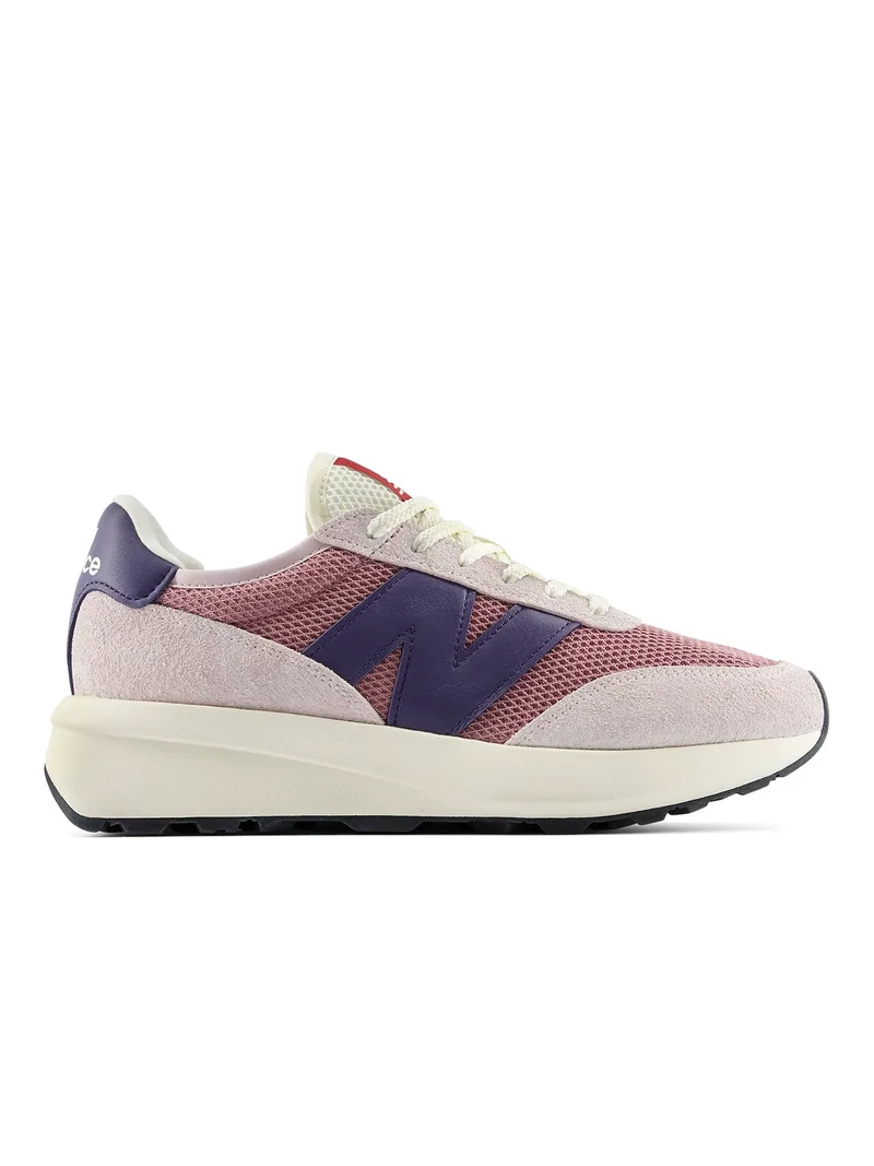 Sneakers 370 Classics Ροζ