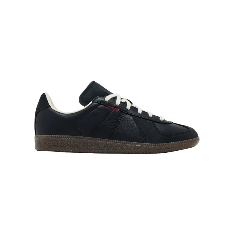 Sneakers adidas BW Army Hartcopy Black