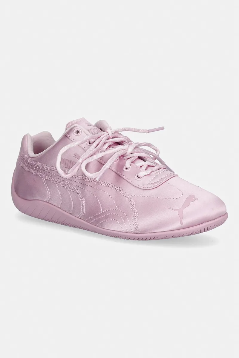 Puma Speedcat Venus sneakers Γυναικεία