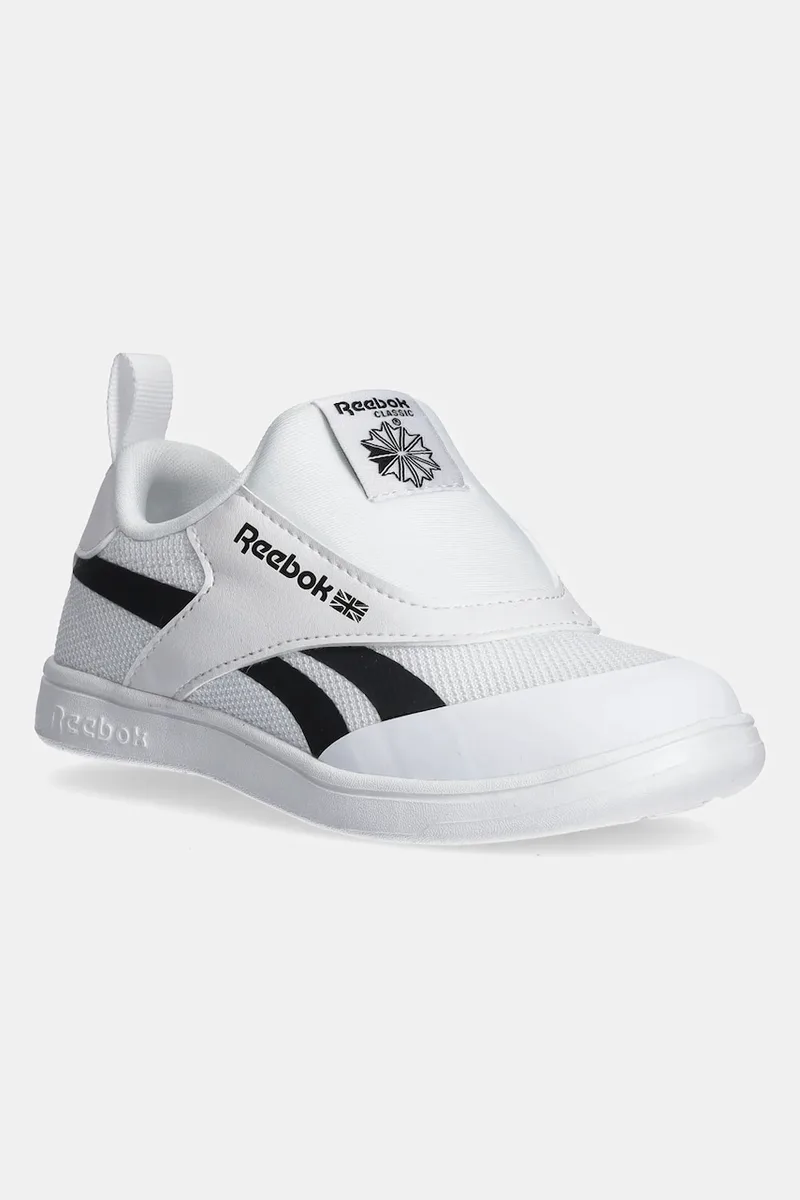 Παιδικά sneakers Reebok Classic CLUB C REVENGE