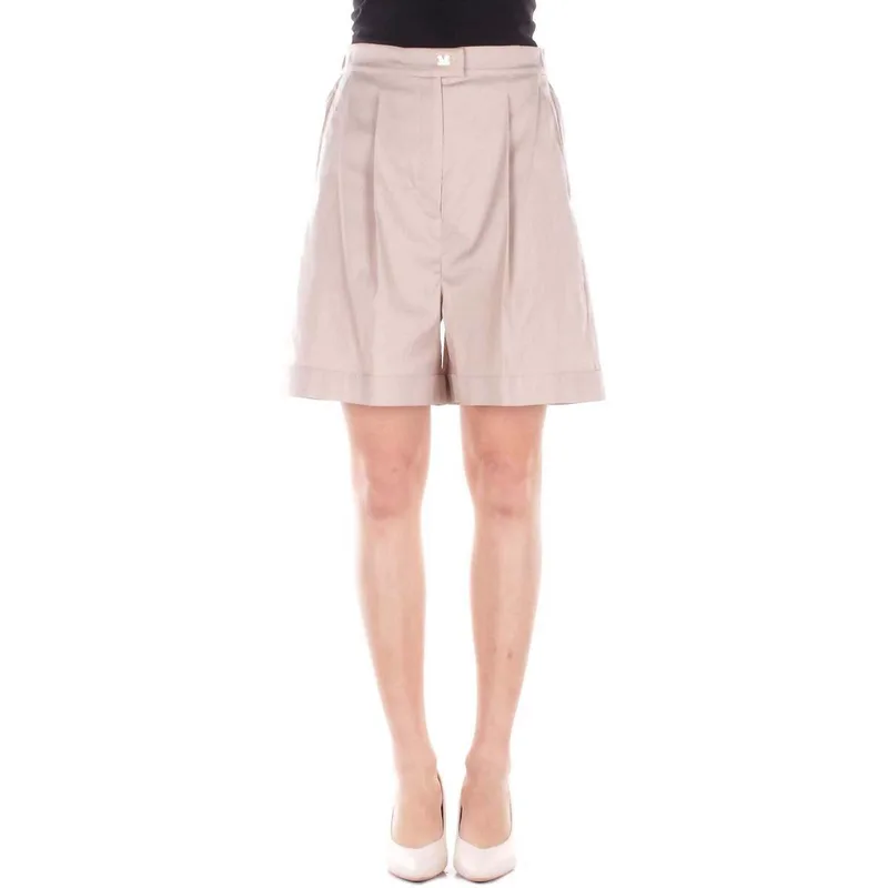 Shorts & Βερμούδες Max Mara 10497616904531