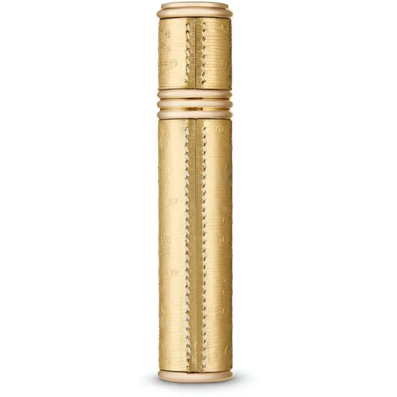 Creed Travel Atomiser Χρυσό ψεκαστήρας αρώματος 10 ml