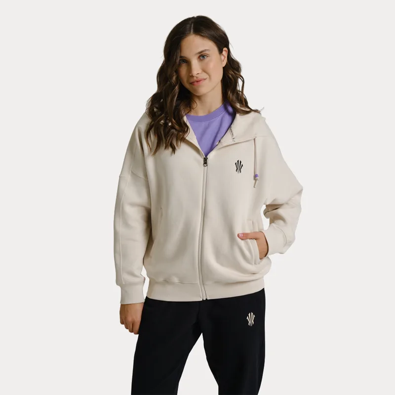 Anta KAI Unisex Ζακέτα (9000263544_1912)