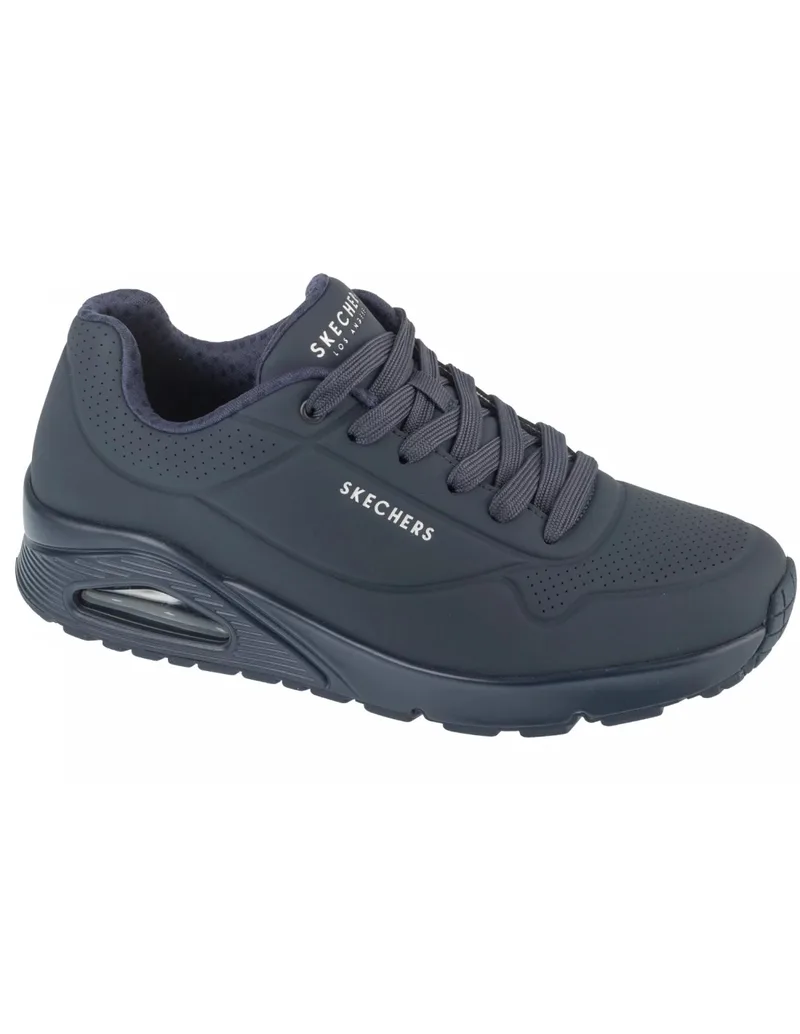 Skechers UnoStand On Air 52458DKNV
