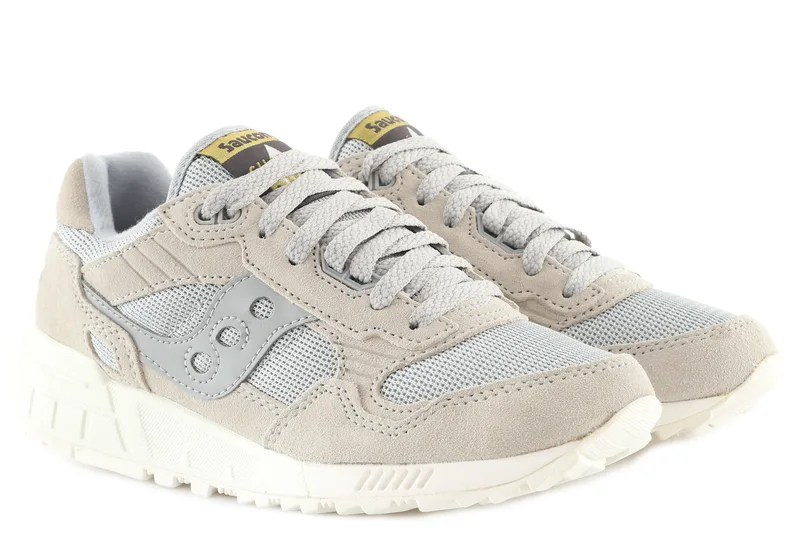 Sneaker Saucony Originals Shadow 5000 S60405-36-36 Γυναικείο