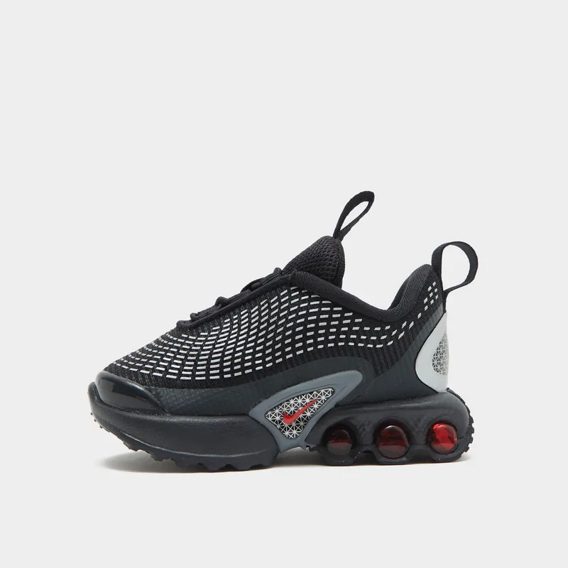 Nike Air Max Dn Βρεφικά Παπούτσια (9000209893_42509)