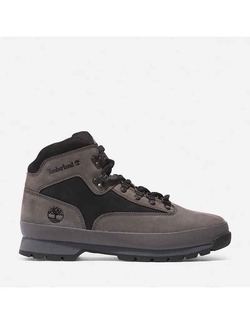 Timberland Euro Sprint M TB0A64RD033 shoes