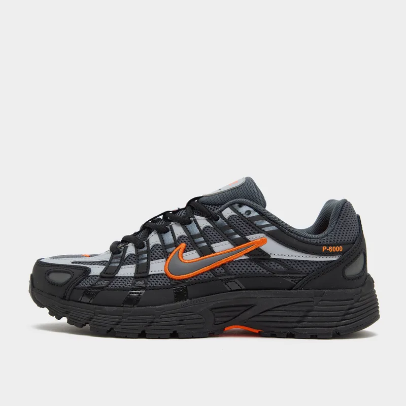 Nike P-6000 Παιδικά Παπούτσια (9000234146_86551)