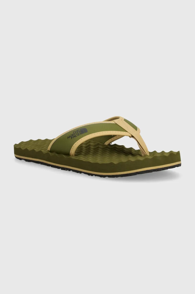 Σαγιονάρες The North Face BASE CAMP FLIP-FLOP II