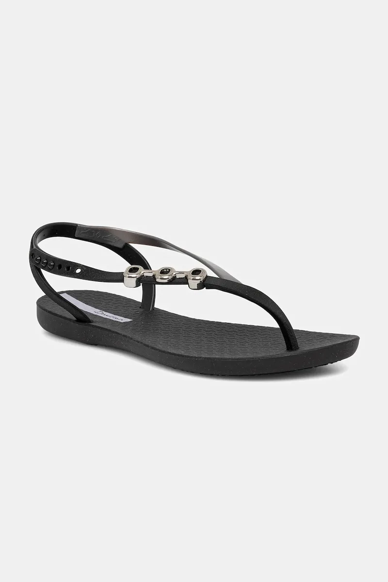 Σανδάλια Ipanema SANDAL RIO F