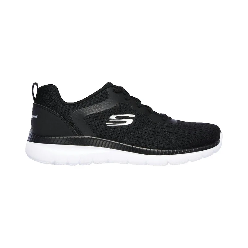 Fitness Skechers Bountiful