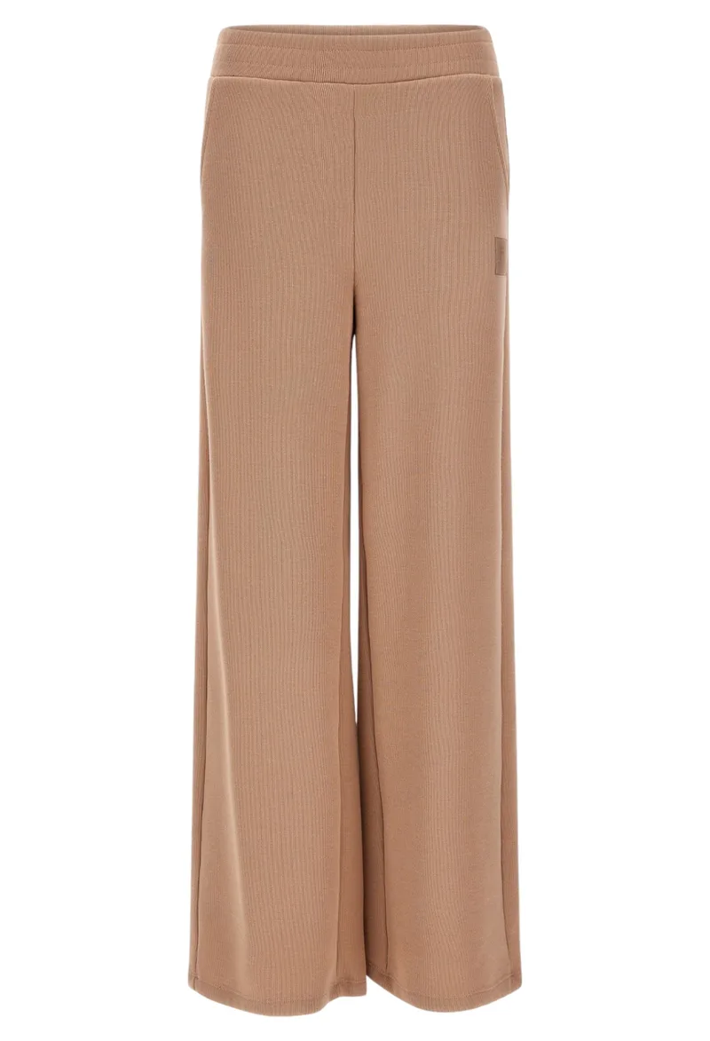 Παντελόνι Υφασμάτινο Freddy Trousers F3WSDP2-P80 Γυναικείο