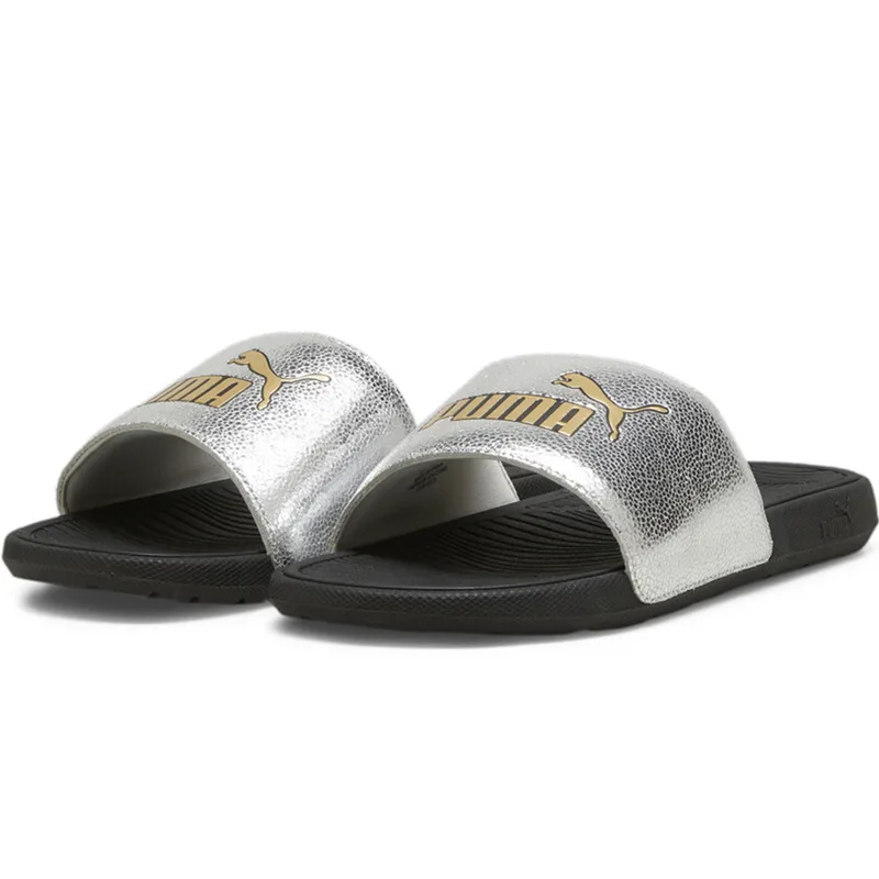 Puma W Cool Cat 2.0 Me (395395-02)