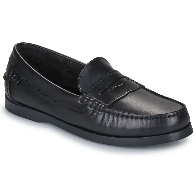 Boat shoes Casual Attitude NEVIAL